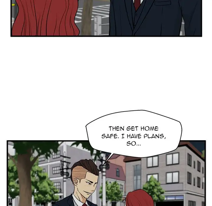 Mr. Kang page 97