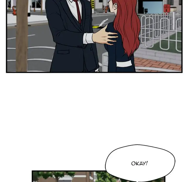 Mr. Kang page 98