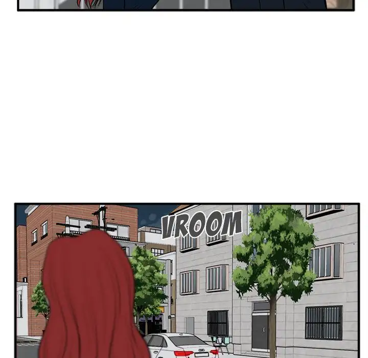 Mr. Kang page 101