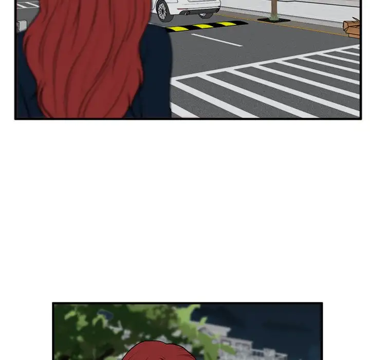 Mr. Kang page 102