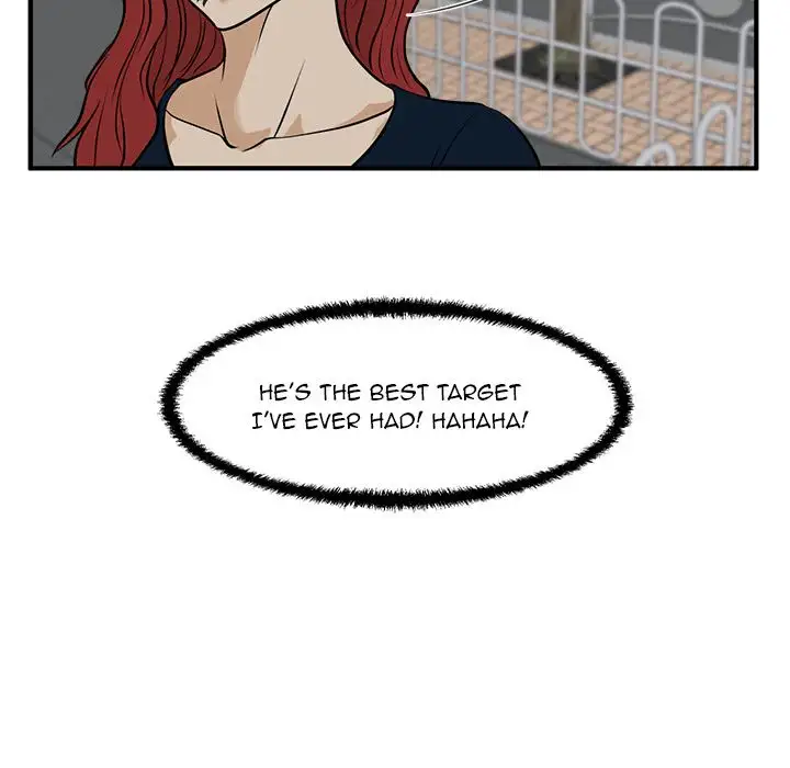 Mr. Kang page 106
