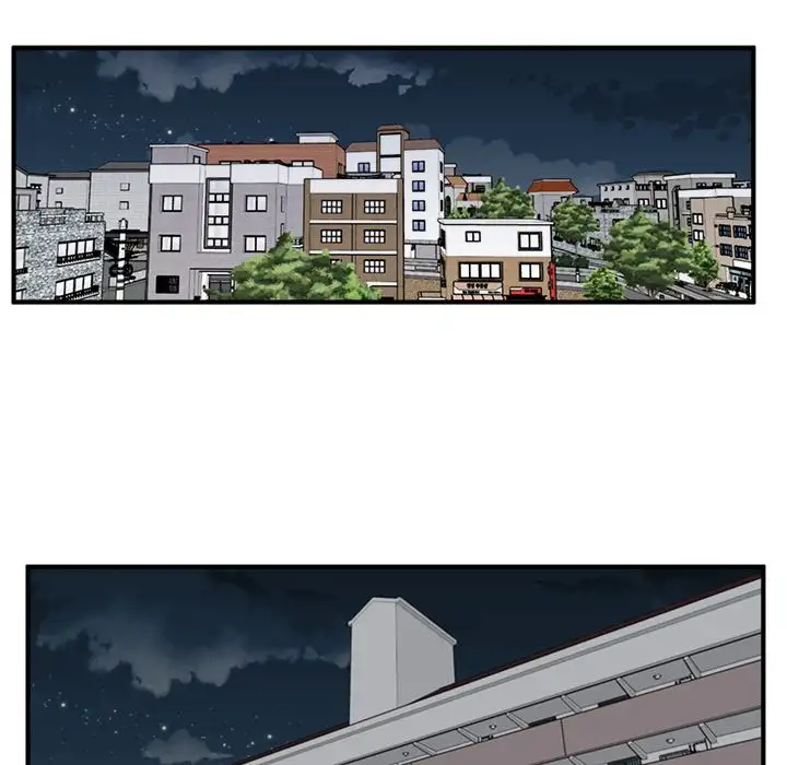 Mr. Kang page 107