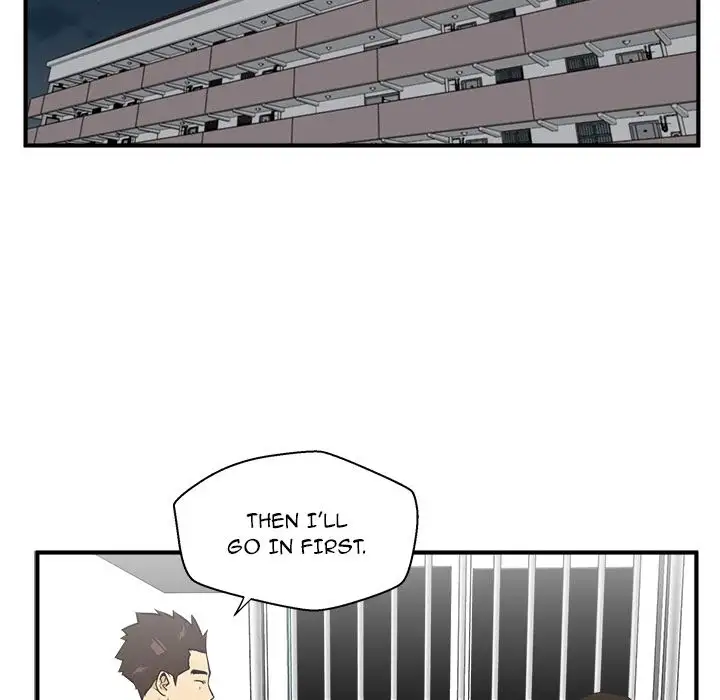 Mr. Kang page 108