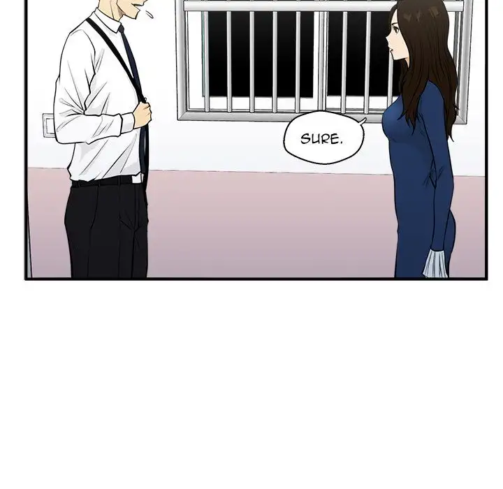 Mr. Kang page 109