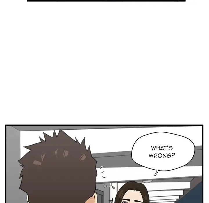Mr. Kang page 111