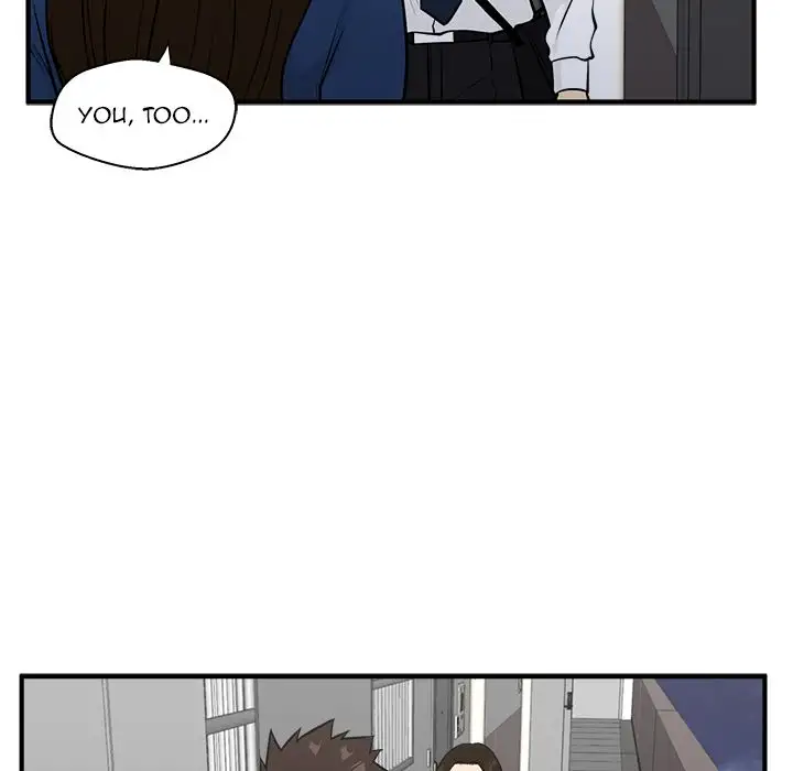 Mr. Kang page 114