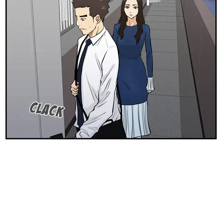 Mr. Kang page 115