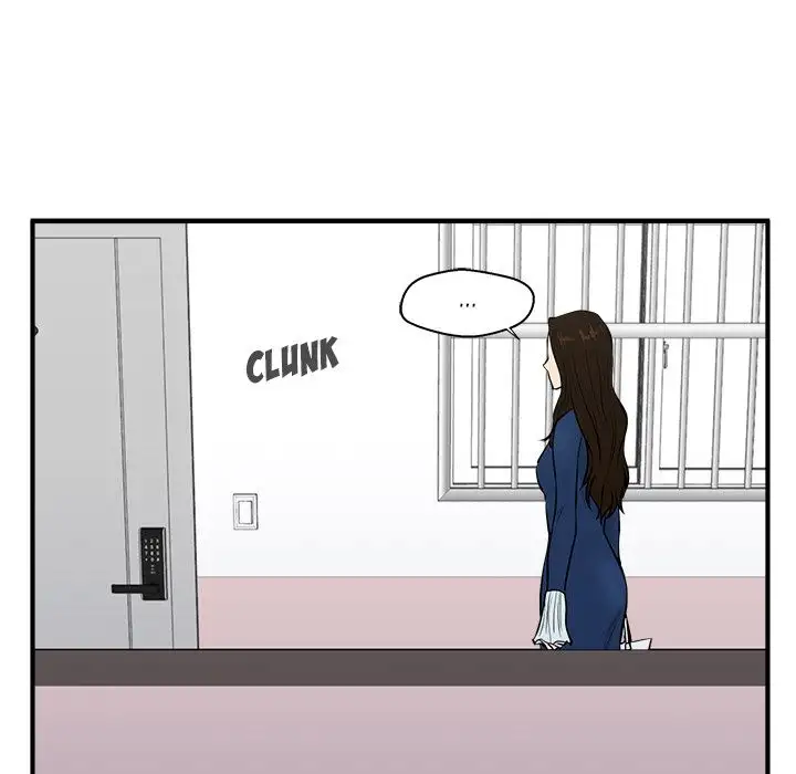 Mr. Kang page 116