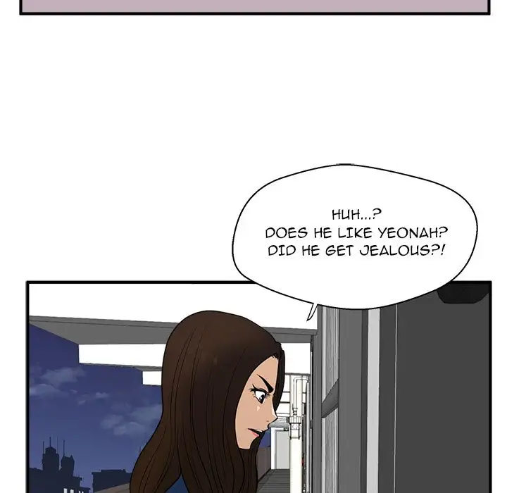 Mr. Kang page 117