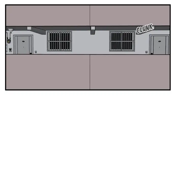 Mr. Kang page 119