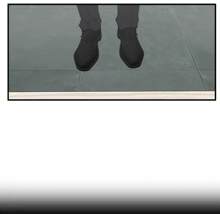 Mr. Kang page 120