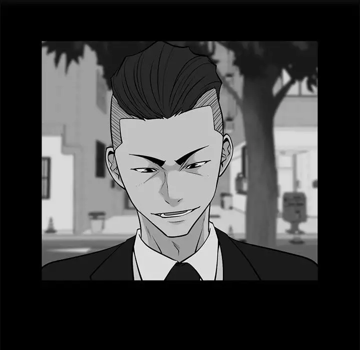 Mr. Kang page 121