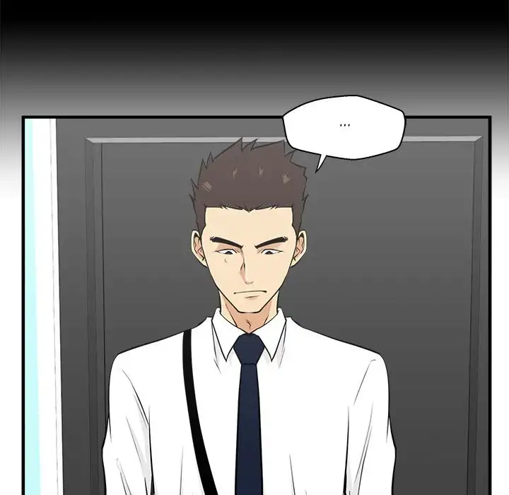 Mr. Kang page 122