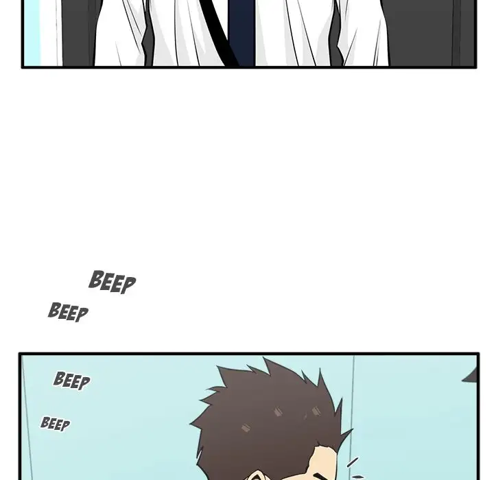 Mr. Kang page 123