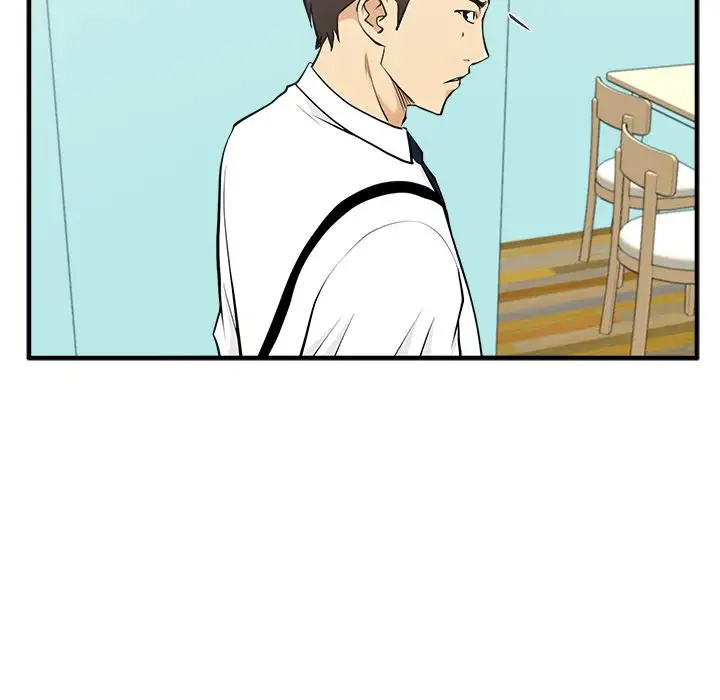 Mr. Kang page 124