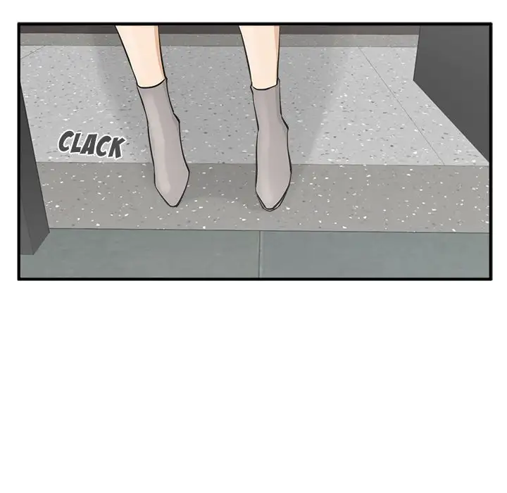 Mr. Kang page 125
