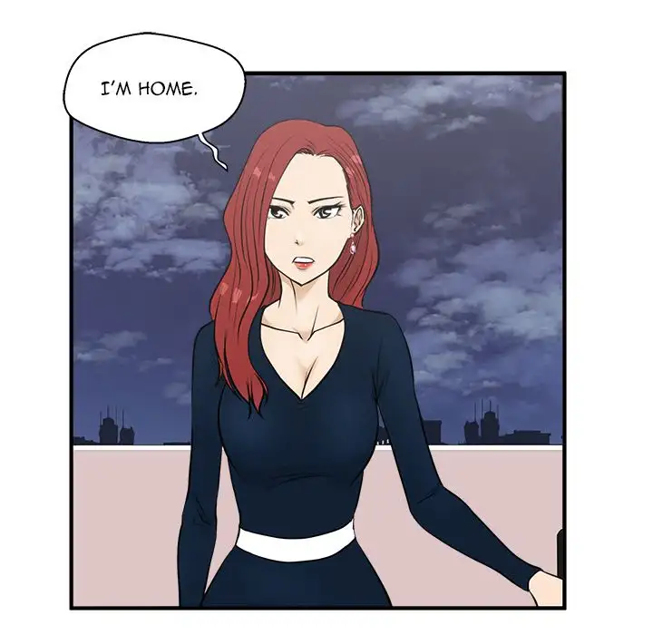 Mr. Kang page 126