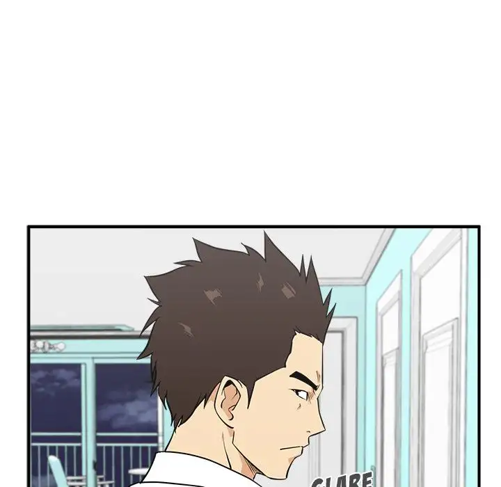 Mr. Kang page 127