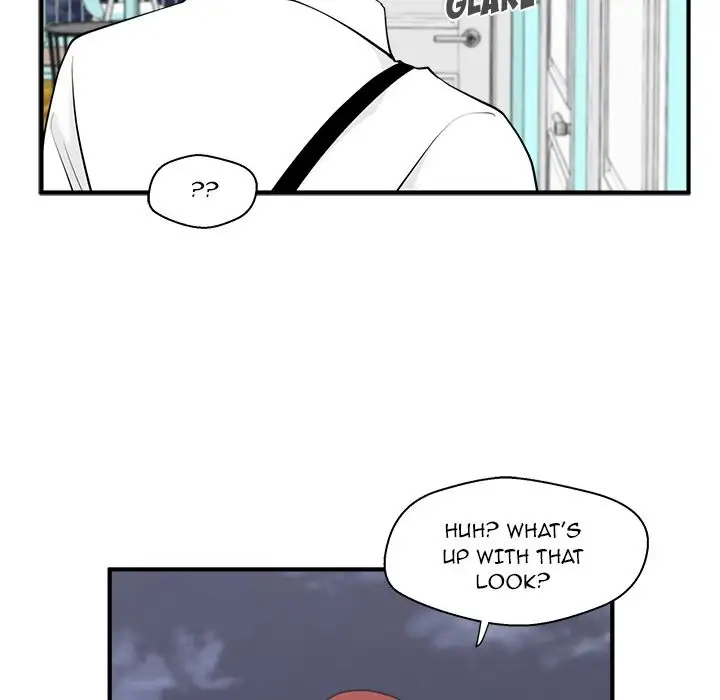 Mr. Kang page 128