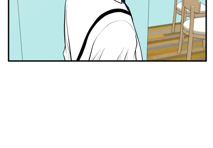 Mr. Kang page 4