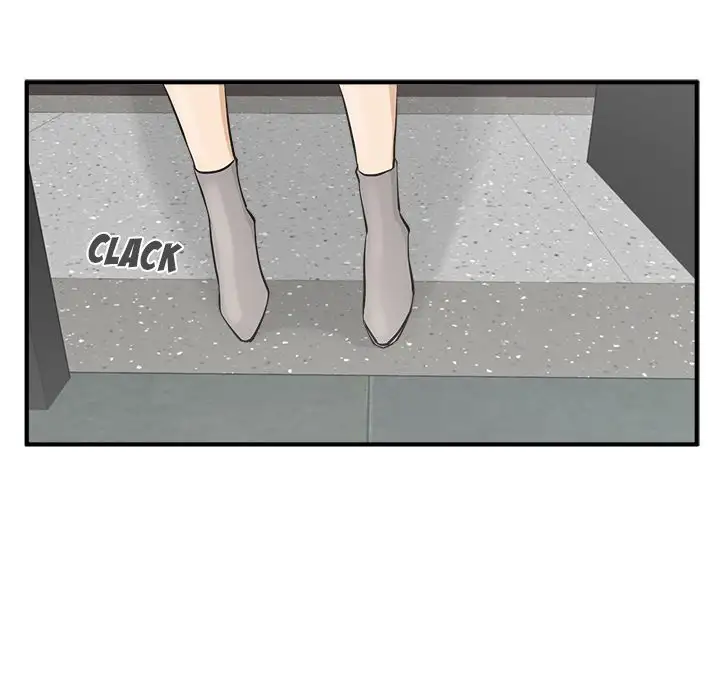 Mr. Kang page 5