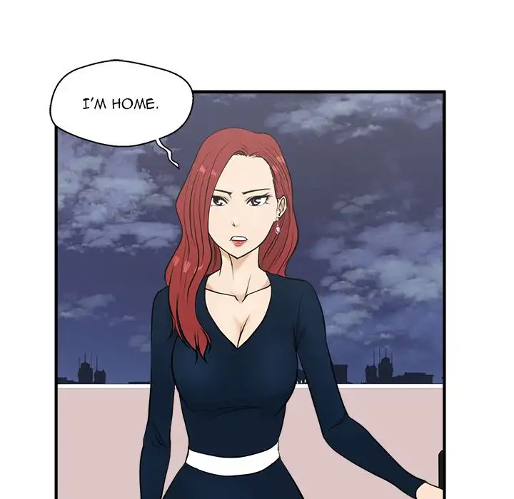 Mr. Kang page 6