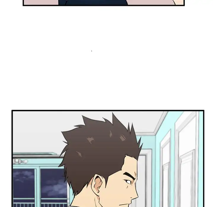 Mr. Kang page 7