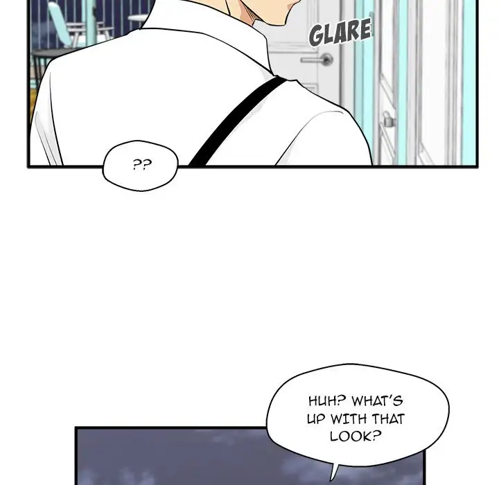 Mr. Kang page 8