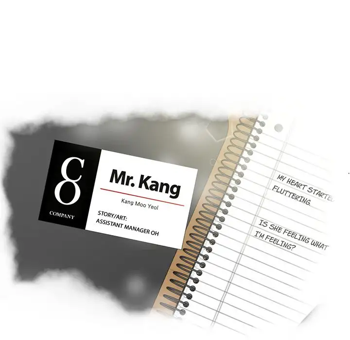 Mr. Kang page 10