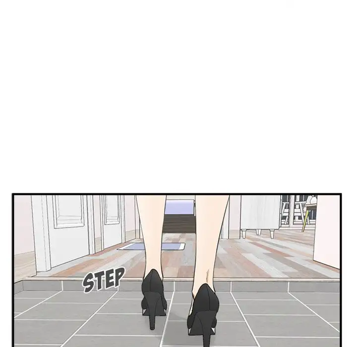 Mr. Kang page 11