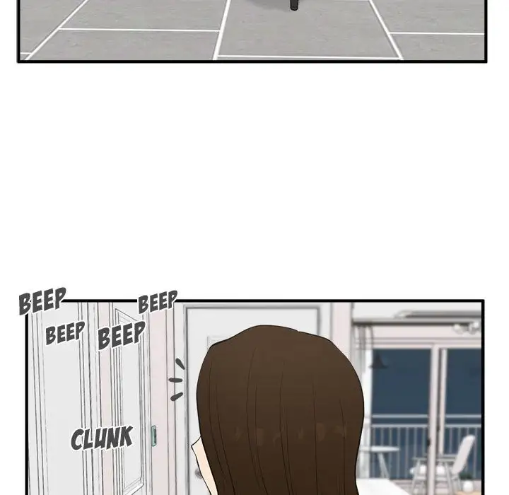 Mr. Kang page 12
