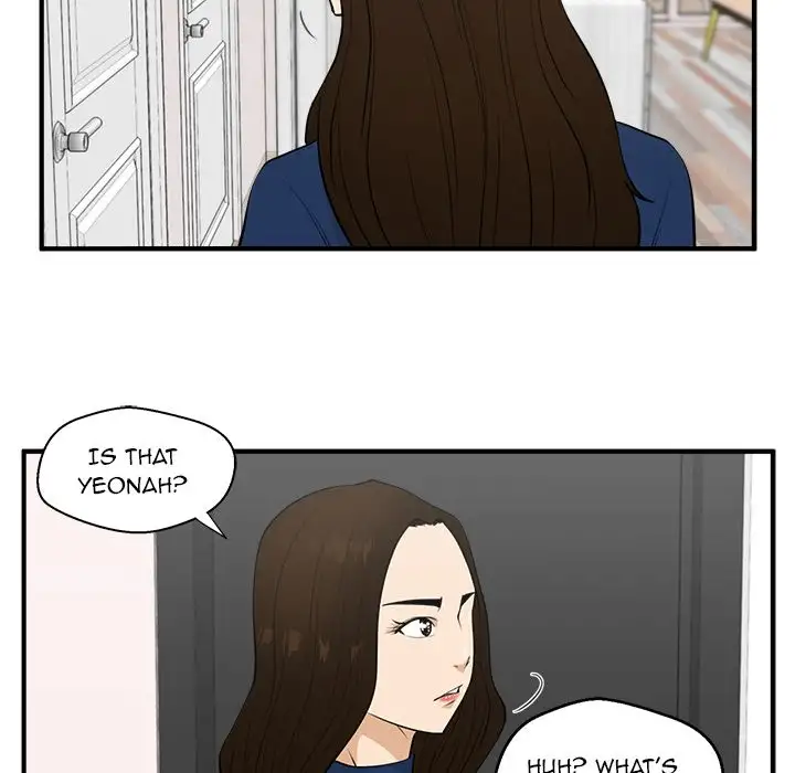 Mr. Kang page 13
