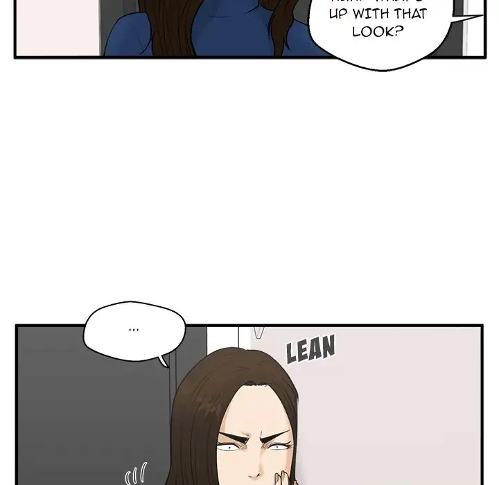 Mr. Kang page 14