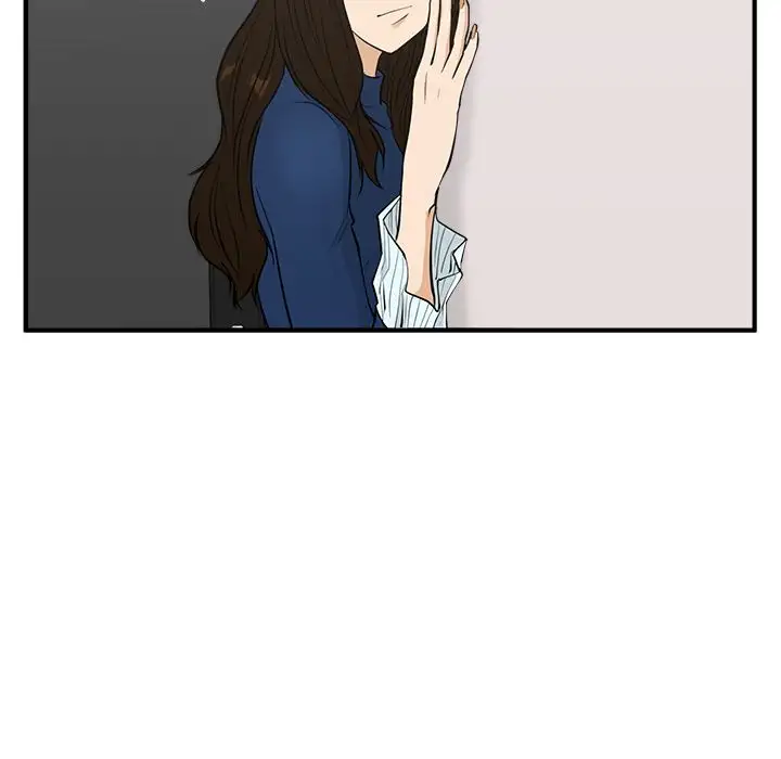 Mr. Kang page 15
