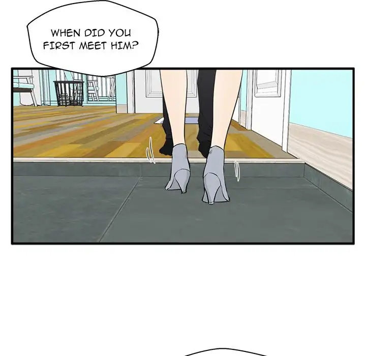 Mr. Kang page 16