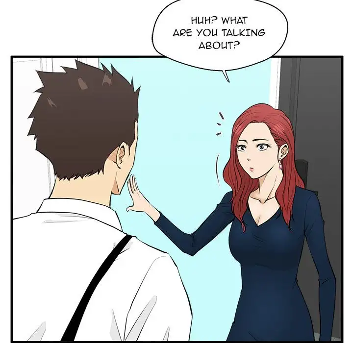 Mr. Kang page 17