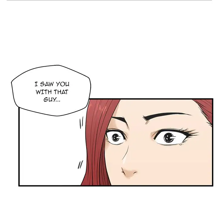 Mr. Kang page 18