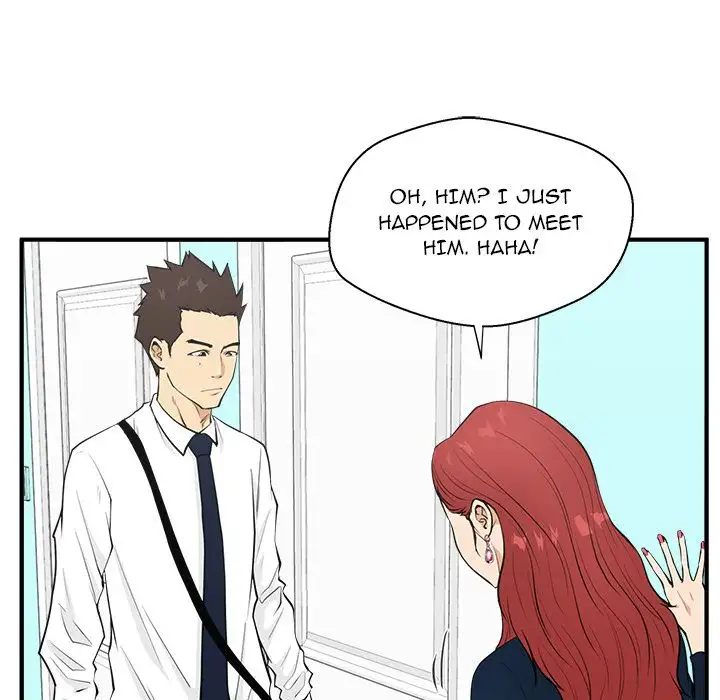 Mr. Kang page 19