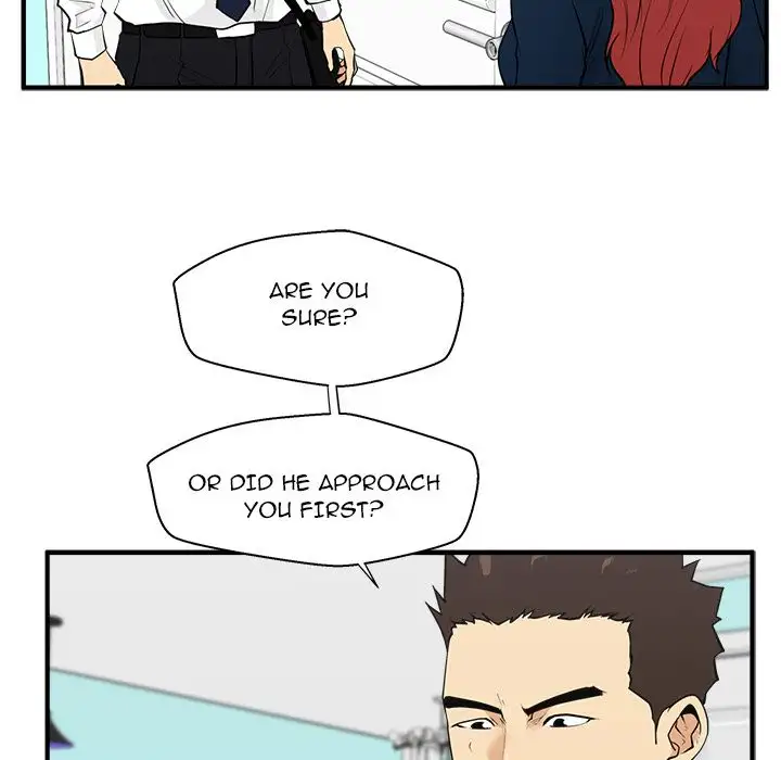 Mr. Kang page 20