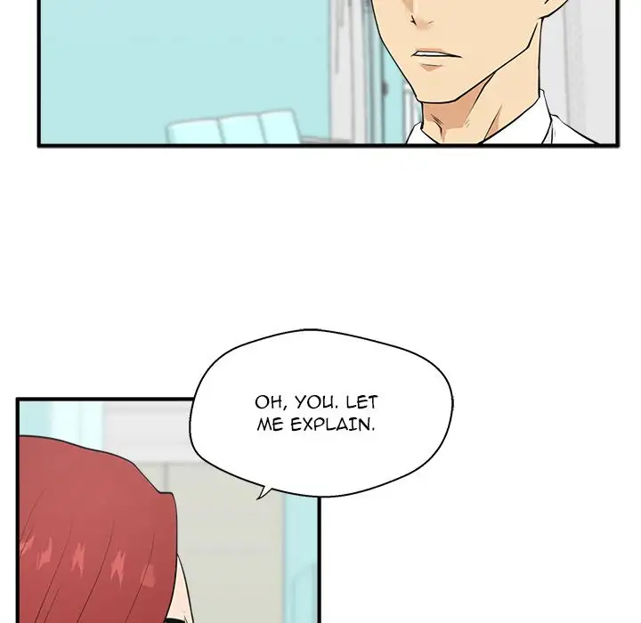 Mr. Kang page 21