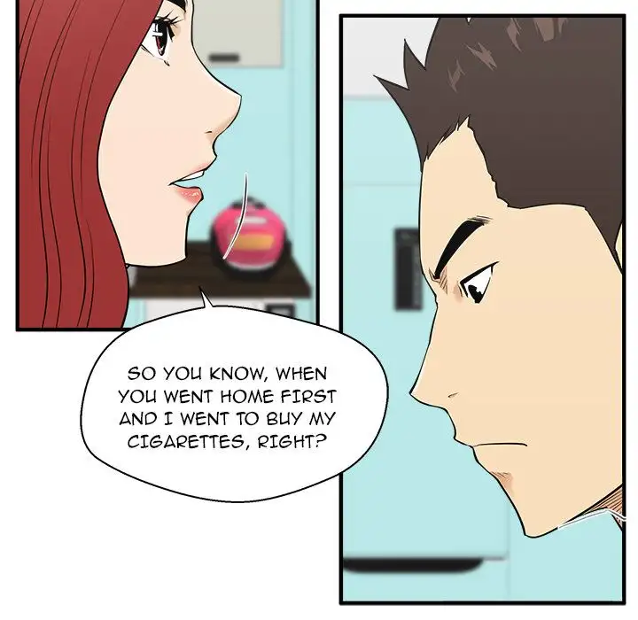 Mr. Kang page 22
