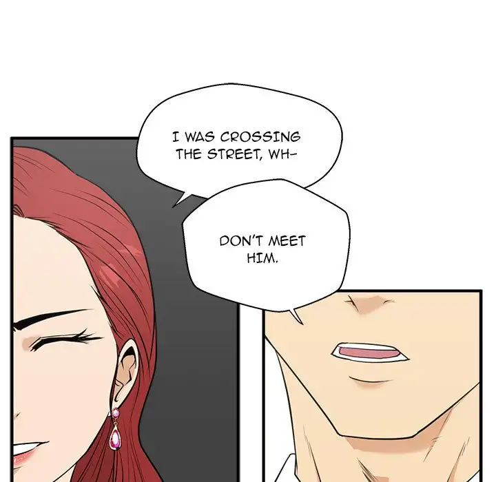Mr. Kang page 23