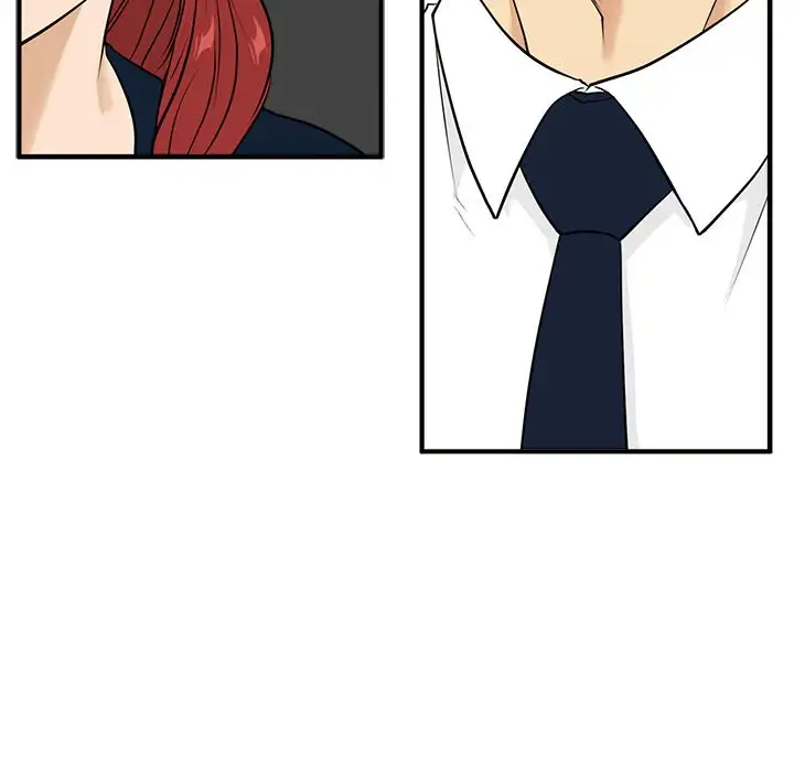 Mr. Kang page 24