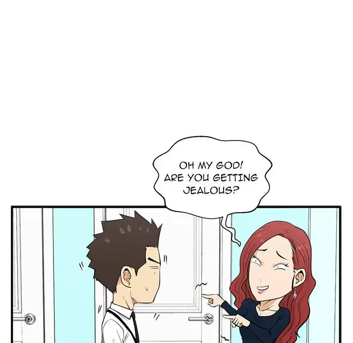 Mr. Kang page 26