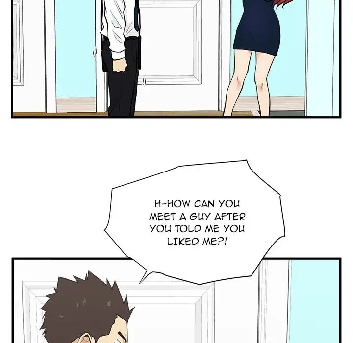 Mr. Kang page 27