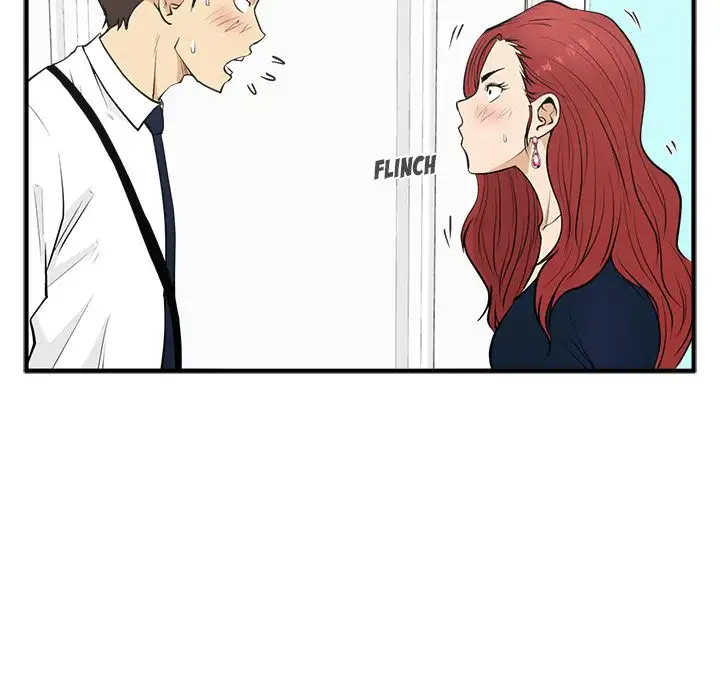 Mr. Kang page 28