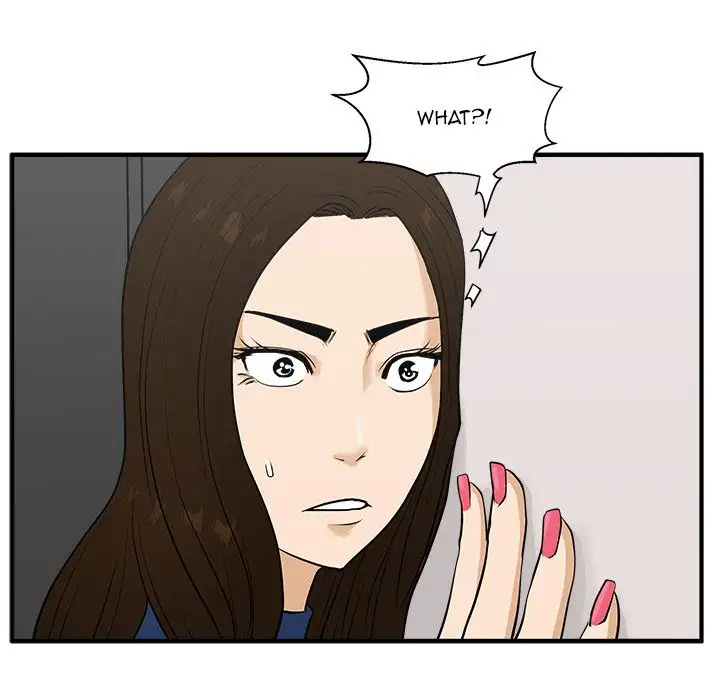 Mr. Kang page 29