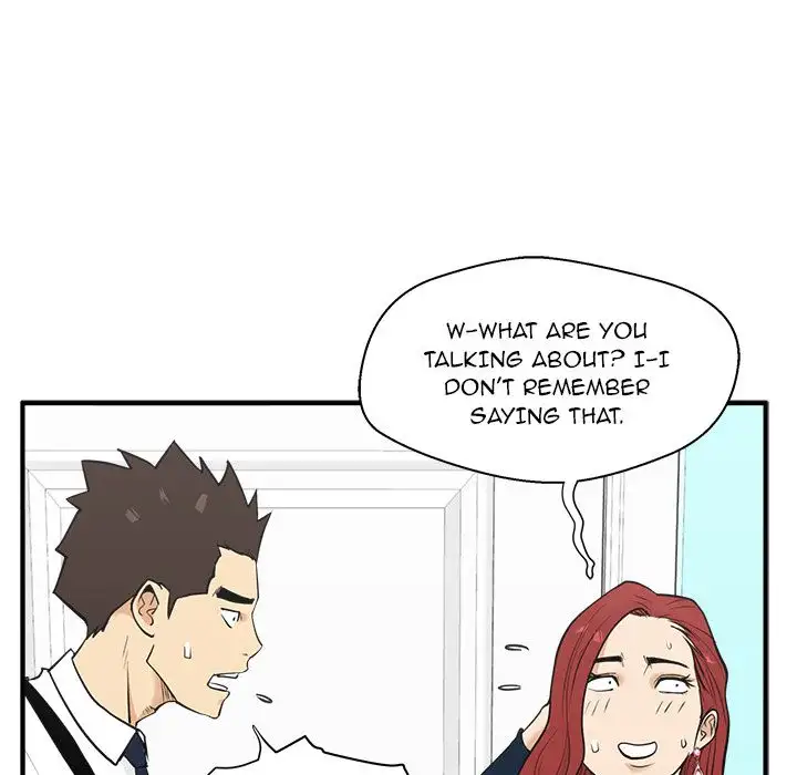 Mr. Kang page 30