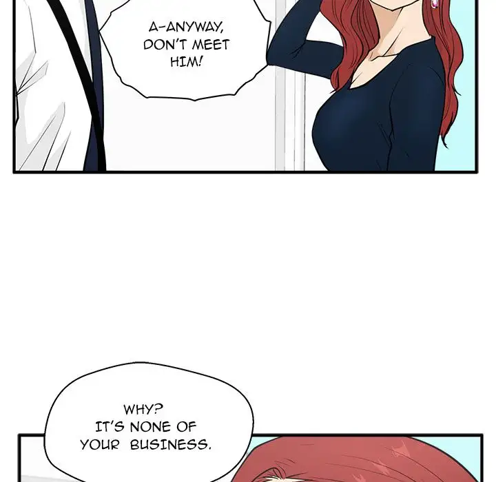 Mr. Kang page 31