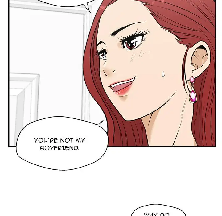 Mr. Kang page 32